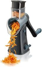 Zdjęcie Gefu Tarka Bębnowa Click (19085) - Wieruszów