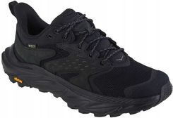 Zdjęcie Hoka One Anacapa 2 Low Gtx 1141632 Bblc Czarne - Woźniki