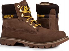 Zdjęcie Caterpillar Zimowe Cat Colorado P110498 - Łapy