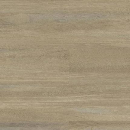 Gerflor Winylowe Lvt Dąb Bostonian Klasa 33 6mm 37750871