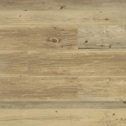 Gerflor Winylowe Lvt Long Board Klasa 33 6mm 37750455