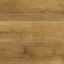 Zdjęcie Modern Classic Dąb Industrialny Ac4 8mm 86BP3185 - Limanowa