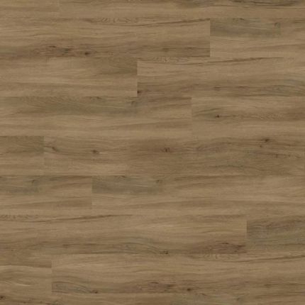 Gerflor Winylowe Lvt Quartet 0503 Klasa 33 6mm 37750503