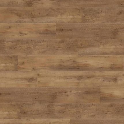 Gerflor Winylowe Lvt Dąb Rustic Klasa 33 6mm 37750445