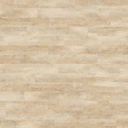 Gerflor Winylowe Lvt Salento Beige Klasa 33 6mm 37751286