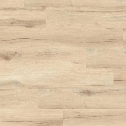 Gerflor Winylowe Lvt Cedar Pure Klasa 33 6mm 37780849