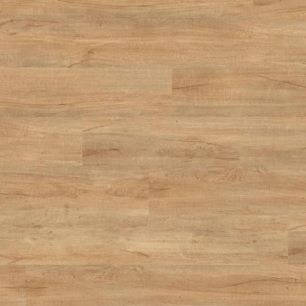 Gerflor Winylowe Lvt Dąb Swiss Golden Klasa 33 6mm 37750796