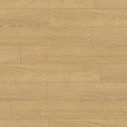 Gerflor Winylowe Lvt Dąb Lounge Natural Klasa 33 6mm 37851273