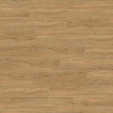 Gerflor Winylowe Lvt Quartet Fauve Klasa 33 6mm 37750859