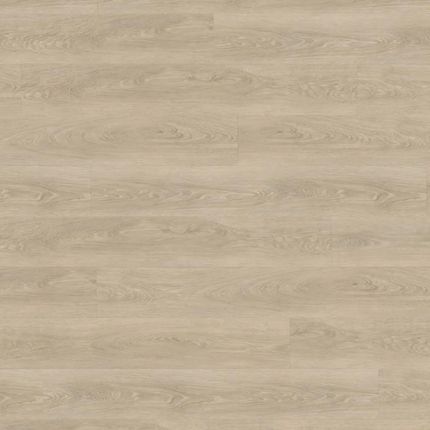 Gerflor Winylowe Lvt Dąb Charming Beige Klasa 33 6mm 37801278