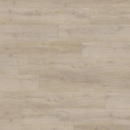 Gerflor Winylowe Lvt Twist Klasa 33 6mm 37750504