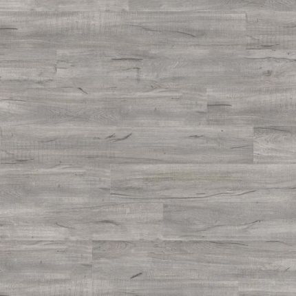 Gerflor Winylowe Lvt Dąb Swiss Pearl Klasa 33 6mm 37750846