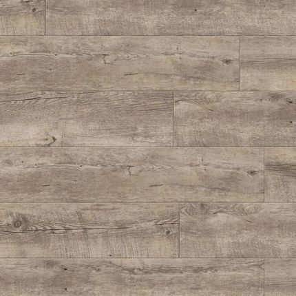 Gerflor Winylowe Lvt Ranch Klasa 33 6mm 37750456