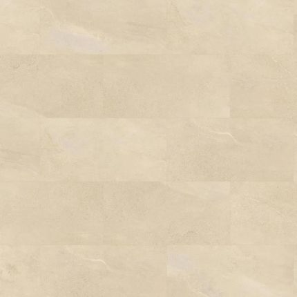 Gerflor Winylowe Lvt Curton Stone Light Beige Klasa 33 6mm 37821276