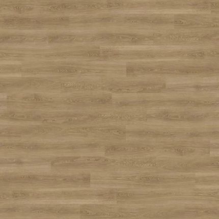 Gerflor Winylowe Lvt Dąb Charming Nature Klasa 33 8mm 37801277