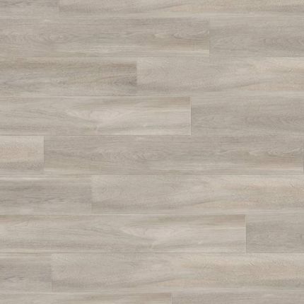 Gerflor Winylowe Lvt Dąb Bostonian Beige Klasa 33 6mm 37750853