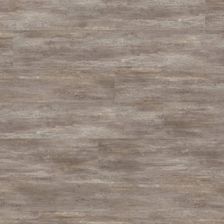 Panele podłogowe Gerflor Winylowe Lvt Amador Klasa 33 6mm 37750447