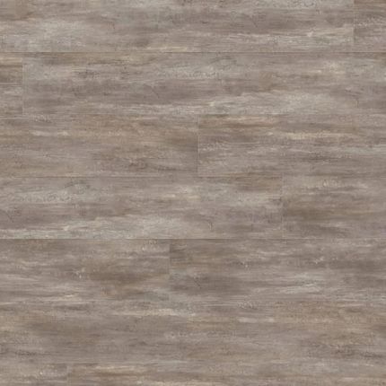 Gerflor Winylowe Lvt Amador Klasa 33 6mm 37750447