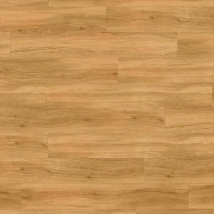 Gerflor Winylowe Lvt Quartet Honey Klasa 33 6mm 37750870