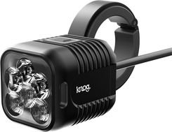 Zdjęcie Knog Lampka Przednia Blinder E 900 Czarny Moc Światła: Lm - Konstancin-Jeziorna
