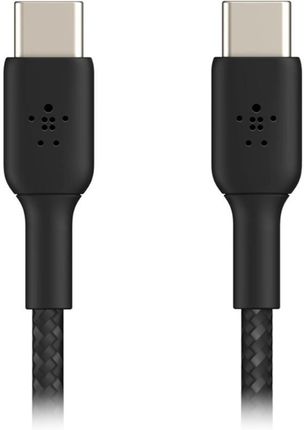 PCケーブル・コネクタ Belkin CONNECT Thunderbolt 3 M0711-6 PC
