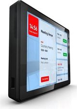Philips Monitor 10Bdl3351T 10 Multitouch Display Wxga Poe Android 13 Soc (10BDL3351T00)