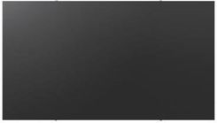 Sony Zrd-Bh12D Crystal Led Bh-Series Display Unit (ZRDBH12D1)