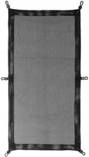 Zdjęcie Silver Monkey Organizer do kabli pod biurko EE-100 - Myszków