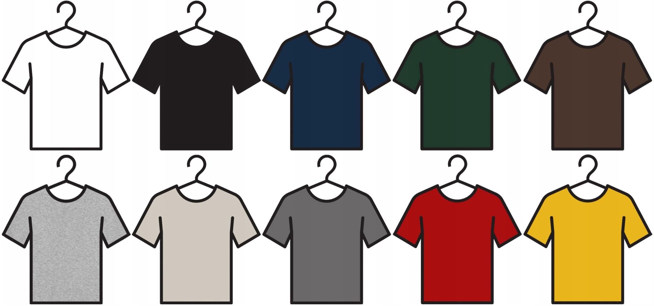 Allsafe Cybersecurity Koszulka Mr Robot Informatyk Ceny i opinie Ceneo.pl