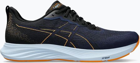 Asics Męskie Dynablast 4 Blue Expanse Black