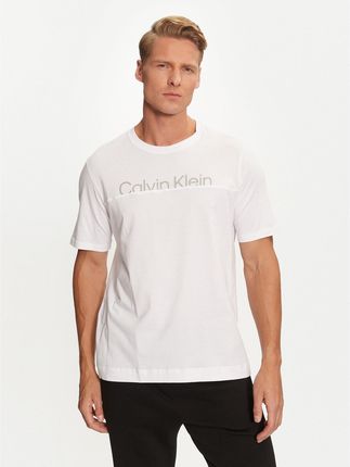 T-Shirt Calvin Klein Performance