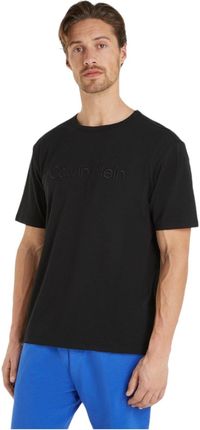 T-Shirt Calvin Klein Underwear