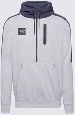 Zdjęcie UMBRO BLUZA Z KAPTUREM SWEAT TOPS - Lublin