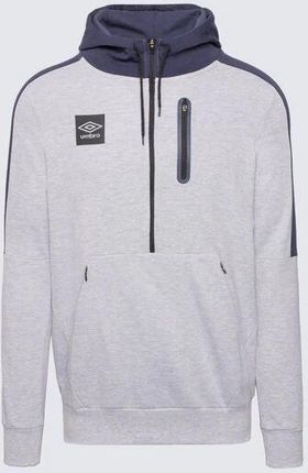 UMBRO BLUZA Z KAPTUREM SWEAT TOPS
