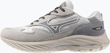 Buty Mizuno Wave Rider Βeta harbor mist/ultimate gray/silver cloud | WYSYŁKA W 24H | 30 DNI NA ZWROT Zima 2024