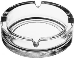 Zdjęcie Pasabahce Popielniczka 10,7 cm BISTRO 64558 - Brzeg