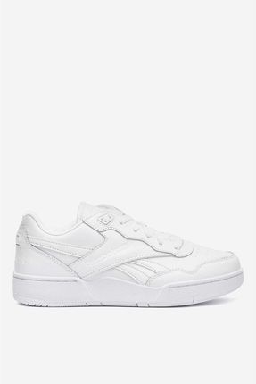 Sportowe Reebok BB 4000 II 100033206 (IV)