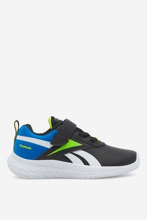 Sportowe Reebok RUSH RUNNER 5 100034151