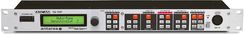 Tascam TA-1VP
