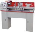 Proma SPA-700P