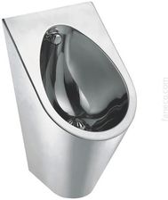 Zdjęcie Faneco N13004 - Głubczyce