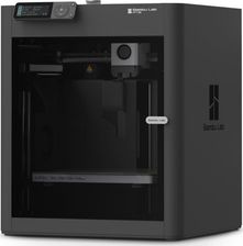 Zdjęcie Bambu Lab P1S} (BML24027) - Witkowo