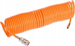Zdjęcie Neo Tools Przewód Ciśnieniowy Spiralny 5x8mm 10m Pe Top148041 - Koszalin