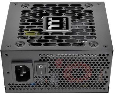 Thermaltake Zasilacz ToughPower SFX 1000W F modular 80+Platinum FDB Fan ATX3.0 (KZTTKZASFX00001) - zdjęcie 2