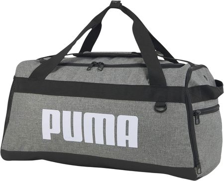 Torba Puma Challenger Duffel Bag 07953012