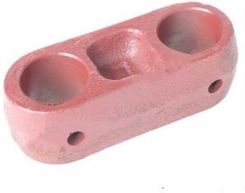 Zdjęcie Lemet Korba Ślimaka Podajnika Bizon 5060040060 - Toruń