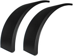 Zdjęcie Domar Komplet Błotników 24-34" Nadkola 1550/520Mm - Lublin