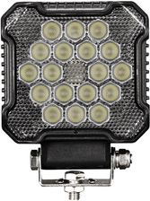 Zdjęcie Truckled Lampa Robocza Reflektor 18X Led 2800 Lm - Lublin
