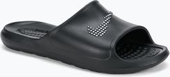 Zdjęcie Nike Męskie Victori One Shower Slide Black White - Kobyłka