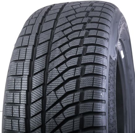 Falken Eurowinter HS02PRO 225/50R19 96V XL